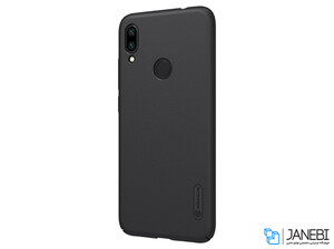 کاور شیائومی Redmi Note 7