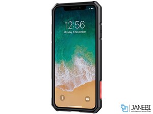 خرید قاب آیفون XS Max اپل