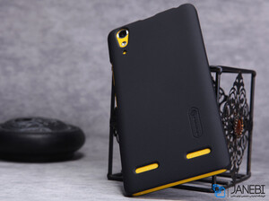 قاب محافظ نیلکین لنوو Nillkin Frosted Shield Case Lenovo K3