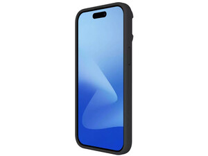 قاب محافظ آیفون 15 پرو مکس نیلکین Nillkin Apple iPhone 15 Pro max Lens Wing Magnetic Case