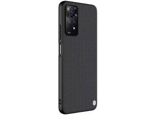 قیمت قاب شیائومی ردمی نوت 11 پرو و نوت 11 اس ای پرو نیلکین Nillkin Textured nylon fiber case Xiaomi Redmi Note 11 Pro, Redmi Note 11E Pro