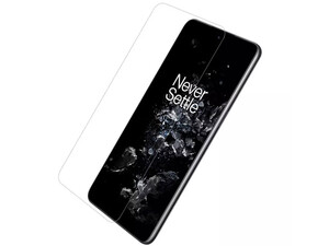 خرید محافظ صفحه نمایش شیشه‌ای وان پلاس نیلکین Nillkin OnePlus Ace Pro/10T 5G Glass Screen Protector