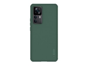 قاب محافظ شیائومی نیلکین Nillkin Xiaomi Redmi K50 Ultra/Xiaomi 12T Super Frosted Shield Pro Case