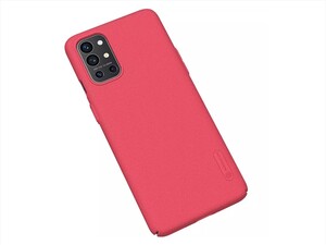 قاب محافظ وان پلاس نیلکین Nillkin OnePlus 9R Super Frosted Shield Case