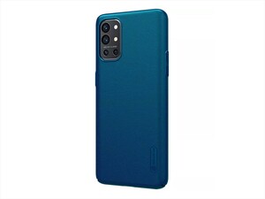 قاب محافظ وان پلاس نیلکین Nillkin OnePlus 9R Super Frosted Shield Case