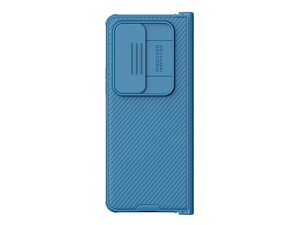 قاب محافظ سامسونگ گلکسی زد فولد 4 نیلکین Nillkin CamShield Pro Samsung Galaxy Z Fold 4 5G Case