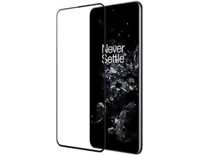 خرید محافظ صفحه نمایش نیلکین وان پلاس Nillkin OnePlus Ace Pro/10T 5G CP+PRO Tempered Glass