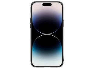 قاب نیلکین آیفون Iphone 14 Pro Max Synthetic Fiber S