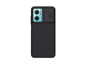 قاب محافظ نیلکین شیائومی Xiaomi Redmi Note 11  Nillkin CamShield Case