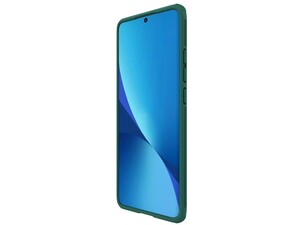 قاب مناسب برای Xiaomi 12 /12X