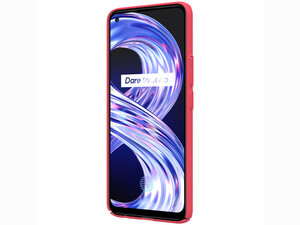 قاب محافظ Realme 8