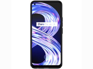 قاب نیلکین Realme 8