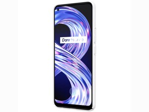 قاب موبایل Realme 8