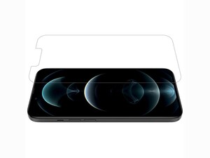 محافظ صفحه iPhone 13 Pro Max