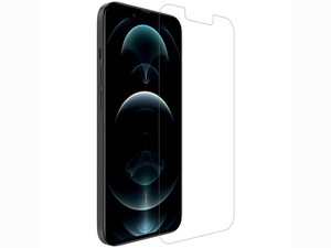 محافظ صفحه برند نیلکین آیفون 13 پرومکس Nillkin Apple iPhone 13 Pro Max Matte Protective Film