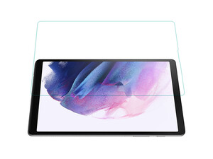 محافظ صفحه نمایش شیشه‌ای سامسونگ نیلکین Nillkin Samsung Galaxy Tab A7 Lite H+ Anti-explosion Tempered Glass