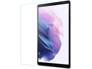 محافظ صفحه نمایش شیشه‌ای سامسونگ نیلکین Nillkin Samsung Galaxy Tab A7 Lite H+ Anti-explosion Tempered Glass