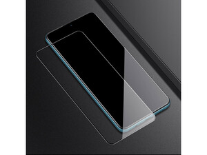 محافظ صفحه نمایش شیائومی نیلکین Nillkin Xiaomi Redmi Note 11/11T/POCO M4 Pro 5G CP+PRO tempered glass