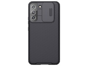 قاب محافظ نیلکین سامسونگ Nillkin Samsung Galaxy S22+ CamShield Pro Case