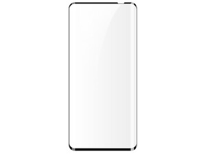 محافظ صفحه نمایش منحنی نیلکین هواوی Nillkin Huawei Honor 50 Pro Impact Resistant Curved Film