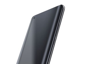 محافظ صفحه نمایش منحنی نیلکین شیائومی Nillkin Xiaomi 11/11 Pro/11 Ultra Impact Resistant Curved Film