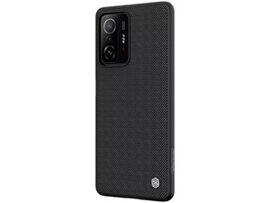 قیمت قاب شیائومی 11 تی و 11 تی پرو نیلکین Nillkin Xiaomi 11T/11T Pro Textured Case