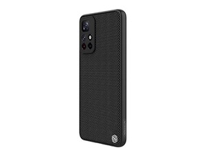 قاب نیلکین شیائومی نوت 11 5جی Nillkin Xiaomi Redmi Note 11 5G Textured Case