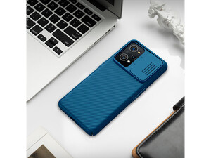 قاب محافظ نیلکین Nillkin Realme GT Neo 2 CamShield Case