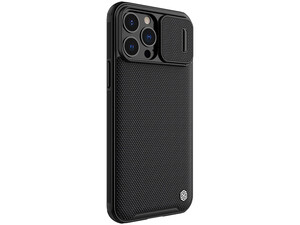 قاب محافظ نیلکین Nillkin Apple iPhone 13 Pro Textured Case Pro