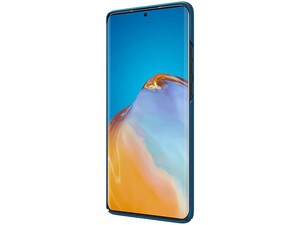 قاب محافظ نیلکین هواوی Nillkin Huawei P50 Pro Super Frosted Shield