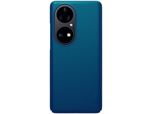 قاب محافظ نیلکین هواوی Nillkin Huawei P50 Pro Super Frosted Shield