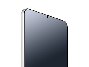 محافظ صفحه نماییش نیلکین آیفون Nillkin Apple iPad mini 6 2021 V+ anti blue light tempered glass