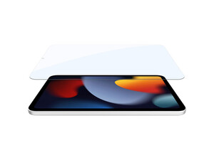 محافظ صفحه نماییش نیلکین آیفون Nillkin Apple iPad mini 6 2021 V+ anti blue light tempered glass