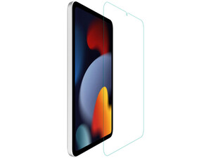 محافظ صفحه نمایش نیلکین Nillkin Apple iPad mini 6 2021 H+ Anti-explosion Tempered Glass