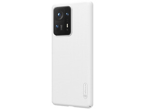 قاب محافظ نیلکین شیائومی Nillkin Xiaomi MIX 4 Super Frosted Shield