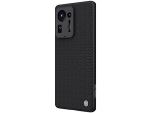 قاب محافظ نیلکین شیائومی Nillkin Xiaomi MIX 4 Textured Case