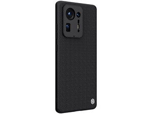 قاب محافظ نیلکین شیائومی Nillkin Xiaomi MIX 4 Textured Case