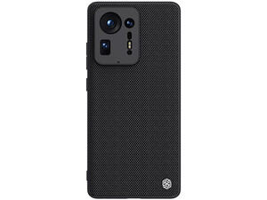 قاب محافظ نیلکین شیائومی Nillkin Xiaomi MIX 4 Textured Case