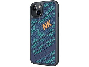 قاب محافظ نیلکین آیفون 13 Nillkin Apple iPhone 13 Striker Case