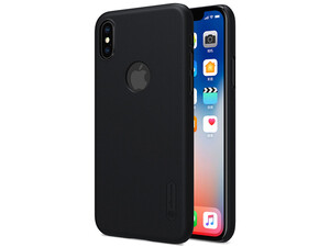 Nillkin Frosted Shield Case Apple iPhone X/XS