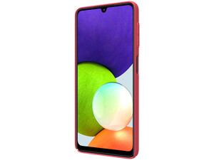 قاب محافظ نیلکین Galaxy A22 4G/LTE