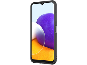 قاب محافظ نیلکین  Galaxy A22 4G