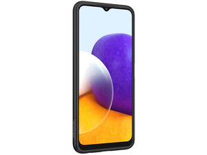 قاب سامسونگ Samsung Galaxy A22 5G