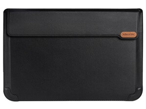 کیف لپ تاپ چند منظوره نیلکین Nillkin Versatile Laptop Sleeve（Horizontal design）