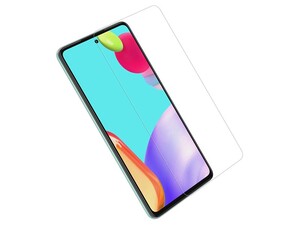 محافظ صفحه نمایش نیلکین  Galaxy A52 4G/5G