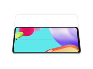 محافظ صفحه نیلکین  Galaxy A52 4G/5G