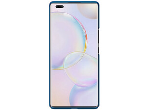 قاب نیلکین  Honor 50 Pro سبز