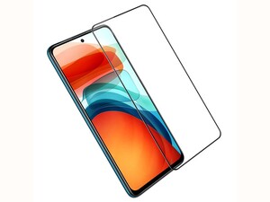 محافظ صفحه نمایش نیلکین Note 10 Pro 5G شیائومی