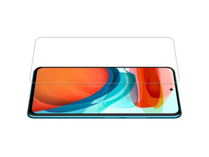 محافظ صفحه نمایش شیشه‌ا ی نیلکین  Redmi Note 10 Pro 5G