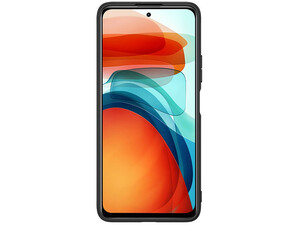 قاب محافظ شیائومی Redmi Note 10 Pro برند نیلکین